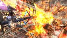 Imagen 115 de Earth Defense Force 4.1: The Shadow of New Despair