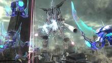 Imagen 106 de Earth Defense Force 4.1: The Shadow of New Despair