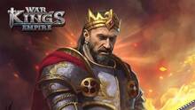Imagen 2 de Empire: War of Kings