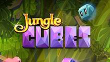 Imagen 3 de Jungle Cubes