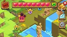 Imagen 5 de Jungle Cubes