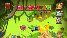 Imagen 6 de Jungle Cubes