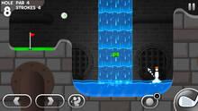 Imagen 2 de Super Stickman Golf 3