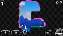 Imagen 5 de Super Stickman Golf 3