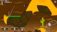 Imagen 6 de Super Stickman Golf 3