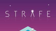 Imagen 6 de Strafe