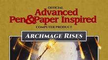 Imagen 2 de Archmage Rises