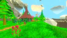 Imagen 4 de Windscape