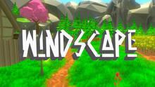Imagen 15 de Windscape