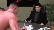 Imagen 2 de WWE Smackdown! Vs. Raw
