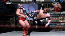 Imagen 11 de WWE Smackdown! Vs. Raw