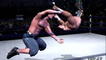 Imagen 14 de WWE Smackdown! Vs. Raw