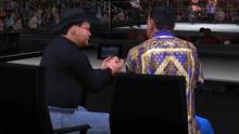 Imagen 3 de WWE Smackdown! Vs. Raw