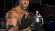 Imagen 5 de WWE Smackdown! Vs. Raw