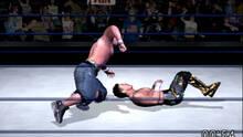 Imagen 8 de WWE Smackdown! Vs. Raw