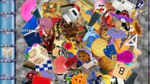 Imagen 1 de Clutter V: Welcome To Clutterville