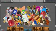 Imagen 2 de Clutter V: Welcome To Clutterville