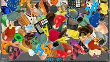 Imagen 3 de Clutter V: Welcome To Clutterville