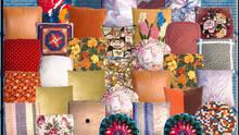 Imagen 4 de Clutter V: Welcome To Clutterville