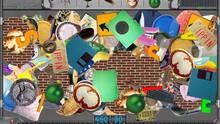 Imagen 5 de Clutter V: Welcome To Clutterville