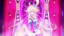 Imagen 39 de Mugen Souls Z PSN