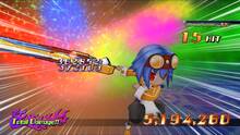 Imagen 40 de Mugen Souls Z PSN