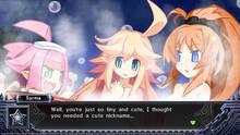 Imagen 41 de Mugen Souls Z PSN