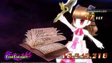 Imagen 47 de Mugen Souls Z PSN
