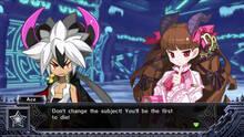 Imagen 54 de Mugen Souls Z PSN