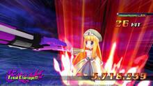 Imagen 58 de Mugen Souls Z PSN