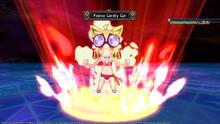 Imagen 52 de Mugen Souls Z PSN