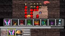 Imagen 21 de Boulder Dash: 30th Anniversary Edition