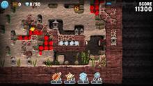 Imagen 22 de Boulder Dash: 30th Anniversary Edition
