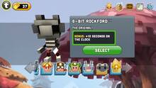 Imagen 23 de Boulder Dash: 30th Anniversary Edition