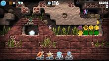 Imagen 24 de Boulder Dash: 30th Anniversary Edition