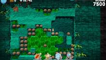 Imagen 18 de Boulder Dash: 30th Anniversary Edition