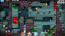 Imagen 18 de Boulder Dash: 30th Anniversary Edition