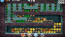 Imagen 19 de Boulder Dash: 30th Anniversary Edition