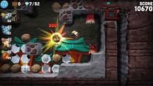 Imagen 12 de Boulder Dash: 30th Anniversary Edition