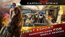 Imagen 2 de Captain Strike: Reloaded