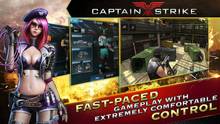 Imagen 3 de Captain Strike: Reloaded