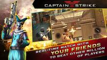 Imagen 5 de Captain Strike: Reloaded