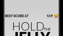 Imagen 6 de Hold the Jelly