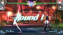Imagen 5 de Blade Arcus from Shining: Battle Arena