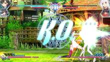 Imagen 7 de Blade Arcus from Shining: Battle Arena