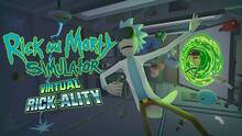 Imagen 3 de Rick and Morty: Virtual Rick-ality