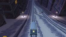 Imagen 6 de Polar Express
