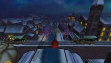 Imagen 9 de Polar Express