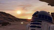 Imagen 3 de Star Wars: Trials of Tatooine