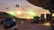 Imagen 4 de Star Wars: Trials of Tatooine